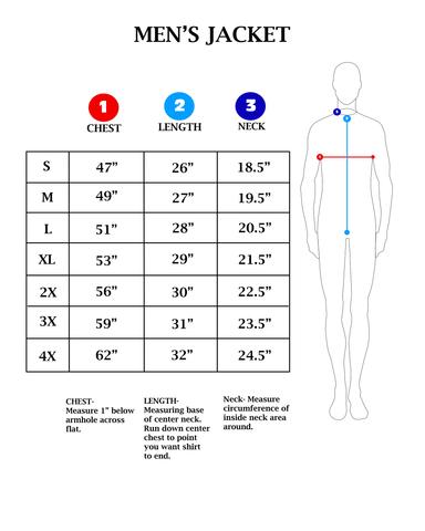 mens-jacket-size-chart-l13-large.jpg