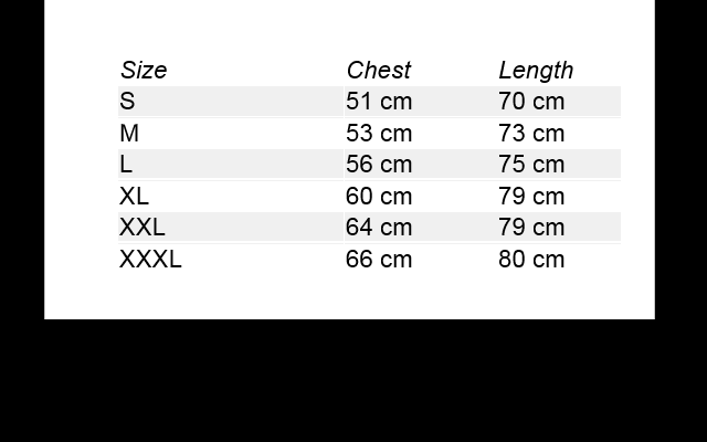 size-chart.png