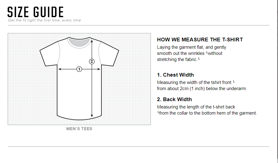 t-shirt-measuring.png