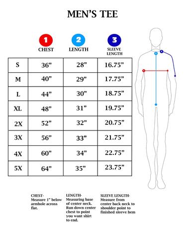 tee-size-chart-l13-large-1-.jpg