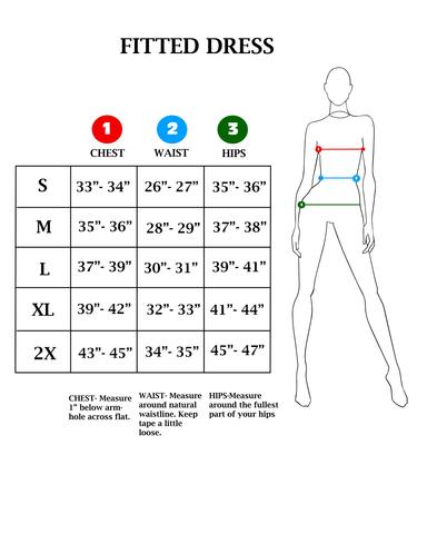 womens-fitted-dress-size-chart-l13-large.jpg
