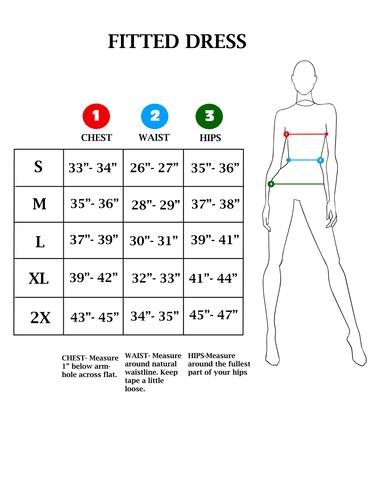 womens-fitted-dress-size-chart-l13-large.jpg