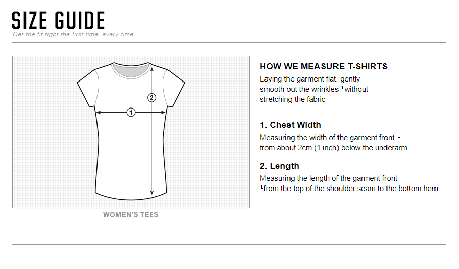 womens-measuring-guide.png