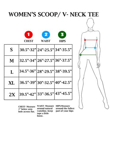 womens-scoop-and-v-neck-size-chart-l13-large.jpg