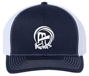 Bridge Kids Hat