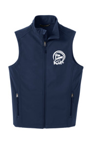 Bridge Kids Vest