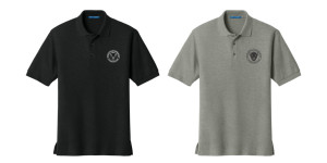 Churchville Polo