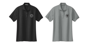 Churchville  Ladies Polo