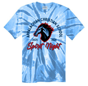 ACS Spirit Night Shirt