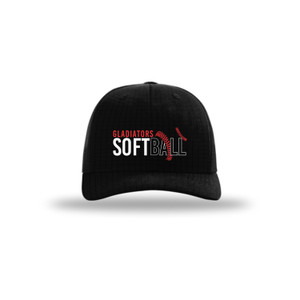 Riverheads Softball Richardson Hat