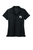 VWC Womens Polo