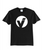 VWC Cotton Tee