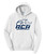 ACA Basketball Hooded Sweatshirt