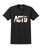 ACTSports Short Sleeve