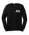 ACTSports Long Sleeve