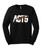 ACTSports Long Sleeve