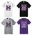 Mavericks Softball Cotton Short Sleeve