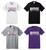 Mavericks Softball Cotton Short Sleeve