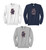 South River Scrappers Crewneck