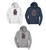 South River Scrappers Hoodie