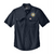 Augusta IAFF 4664  Carhartt Short Sleeve Shirt