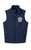 Bridge Kids Vest