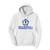 WWRC Hooded Sweatshirt