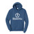 WWRC Hooded Sweatshirt