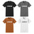 ACTSports Flag Football Short Sleeve