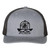 IAFF Can Man Hat