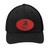 Riverheads B.E.A.F. Flexfit Hat With Patch