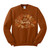 Give Thanks Crewneck