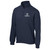 WWRC 1/4 Zip Sweatshirt