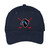 ACS Golf Hat