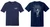 ACS Psalm 23 Short Sleeve