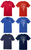 ACS Psalm 23 Short Sleeve