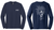 ACS Psalm 23 Long Sleeve