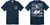 ACS I Am Short Sleeve