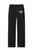 Gap Volleyball Sweatpants - Letters