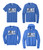 Fort Volleyball Indian