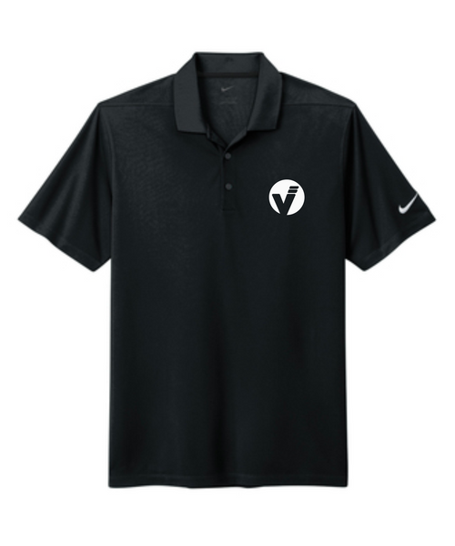 VWC Mens Polo