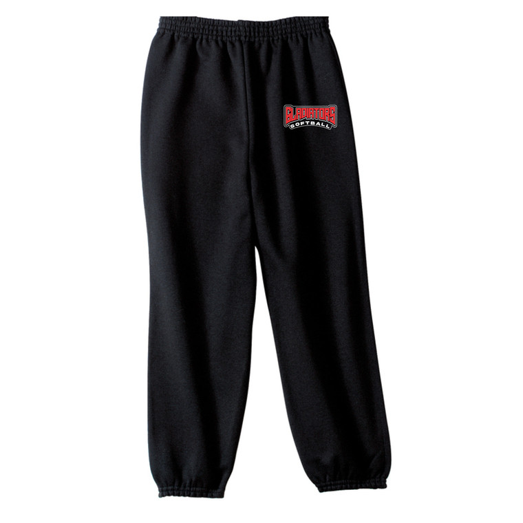 Riverheads Softball Sweatpants
