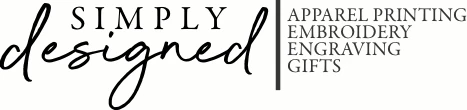 Simply Designed