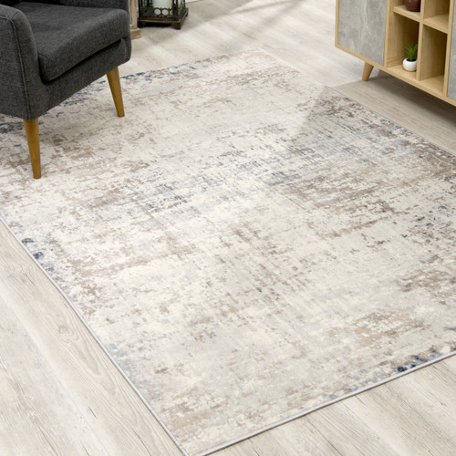 Casper Area Rug - CA9924NY