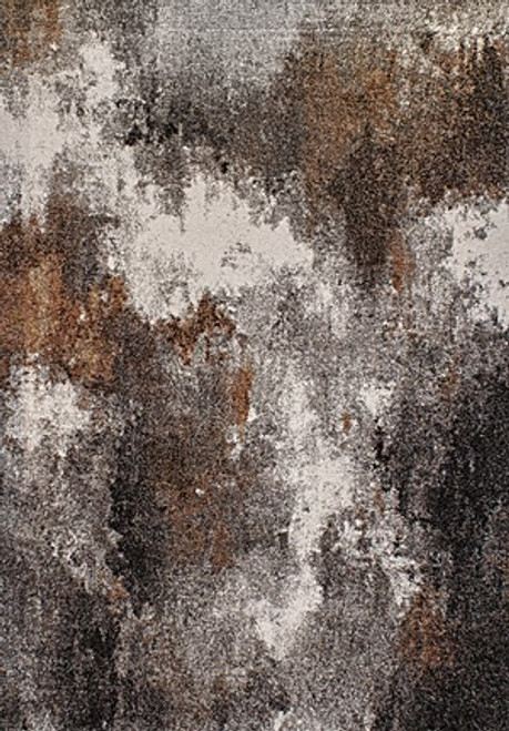 casa_elegance Area Rugs 20427-952