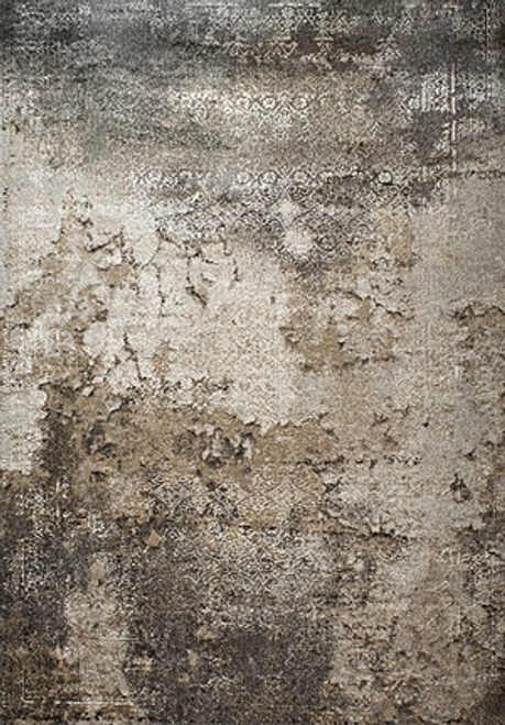 despina Area Rugs 16725-096