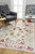 Allure Area Rug - ALL6337ML