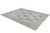 Arctic Area Rug - AR6857CRGY