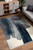 Comfort Area Rug - CO4232PL