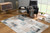 Modus Area Rug - MO1133NY